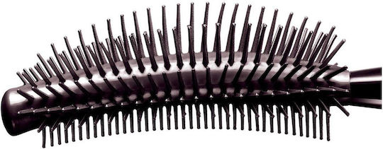 Maybelline Lash Sensational Full Fan Effect Mascara Burgundy Brown 9.5ml