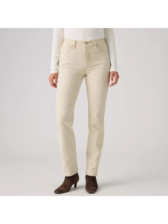 Levi's Levi's