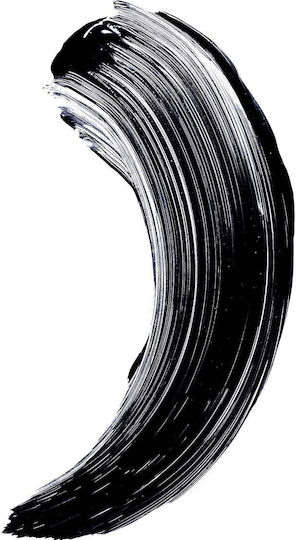 Maybelline Lash Sensational Full Fan Effect Mascara für Band & Eisstockschießen Intense Black 9.5ml