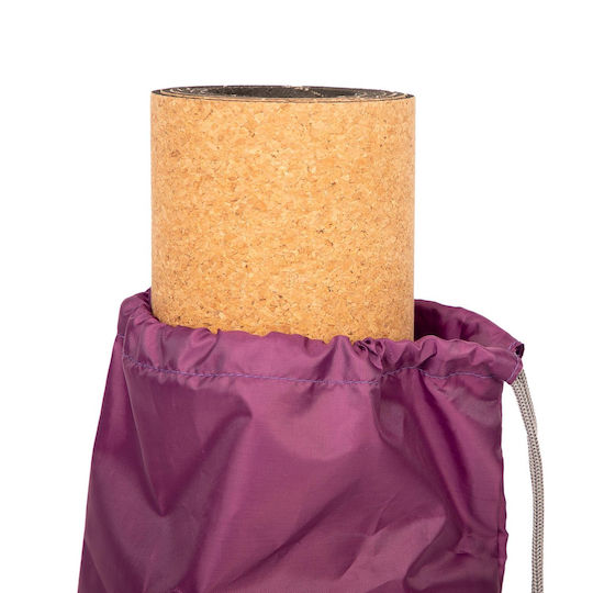 Bodhi Easy Bag Ii Yoga Mat Sack Cover Natarajasana