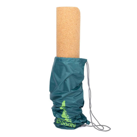 Bodhi Easy Bag Ii Чанта За Йога Постелка Pincha Mayurasana