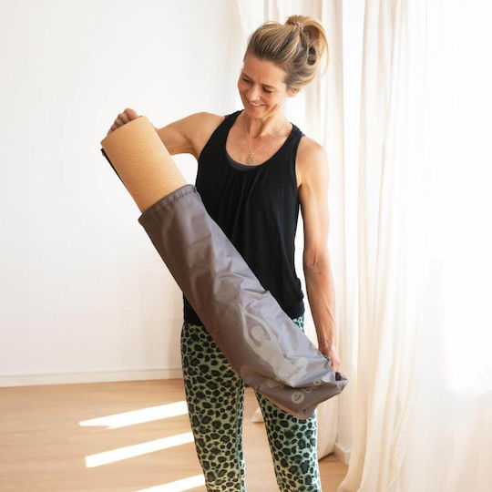 Bodhi Easy Bag Ii Чанта За Йога Постелка Pincha Mayurasana