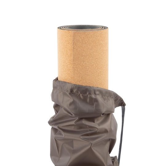 Bodhi Easy Bag Ii Yogamatten-Tasche Sack Abdeckung Siddhasana