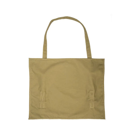 Mat Tasche Jade Yoga Mat Tragegurt Khaki