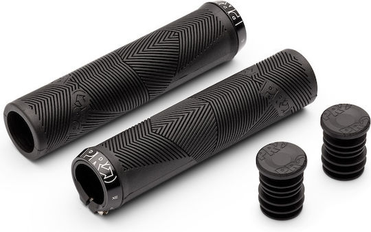 Pro Herodirt Sport Mânere Pentru Ghidon De Bicicletă