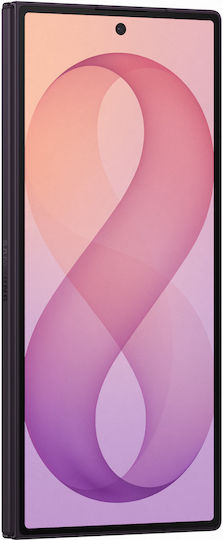 Samsung Galaxy Z Fold8 Ultra 5G (12/512GB) Violet Shadow