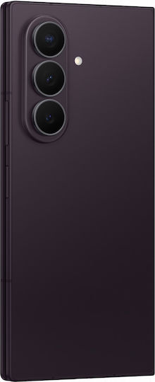Samsung Galaxy Z Fold8 Ultra 5G (12/512GB) Violet Shadow