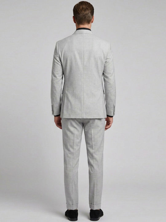 Guy Laroche