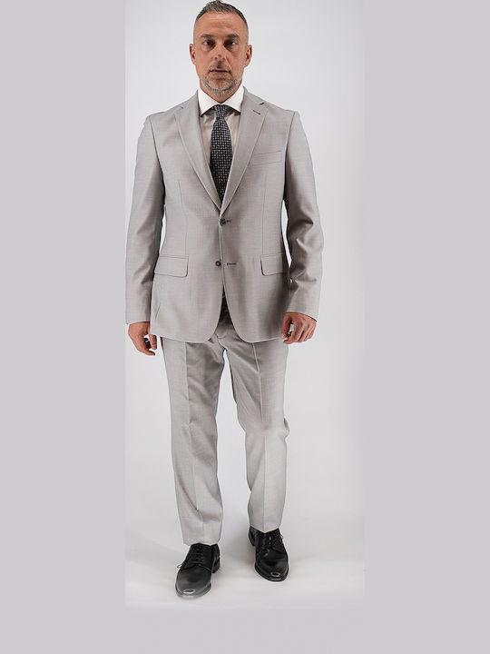 Guy Laroche Guy Laroche