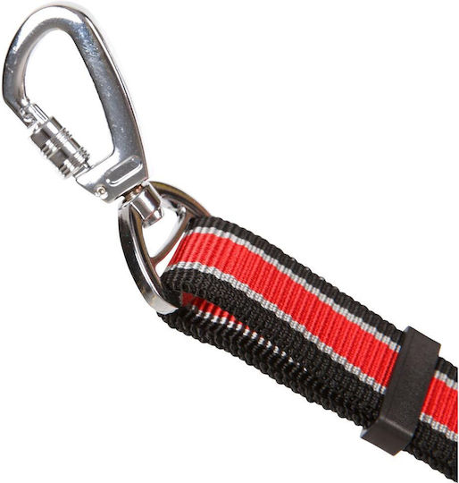 Trespass Trespass Hundesicherheitsgurt für Auto