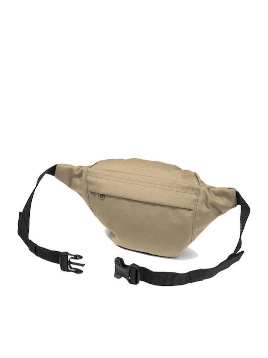 Jack Wolfskin