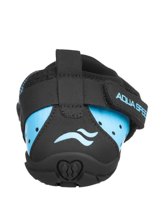 Aqua Speed Agama 02 Γυναικείο Παπούτσι Θαλάσσης-παραλίας-watersports