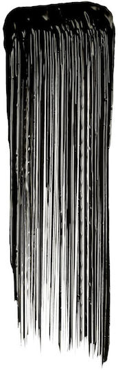 Maybelline Спирала Lash Sensational Sky High с фибри Черна 7.2ml