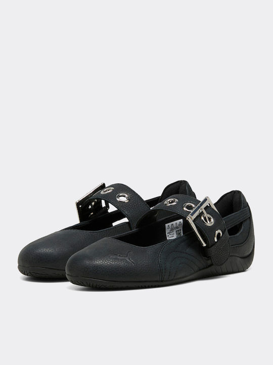 PUMA PUMA