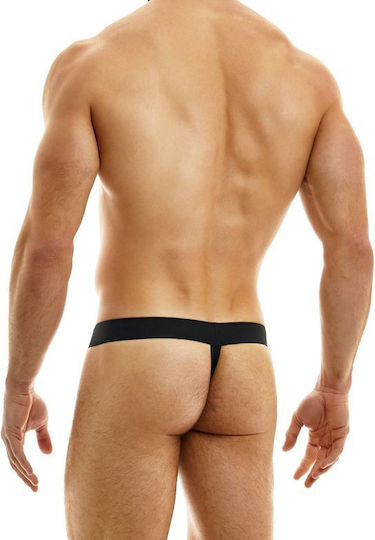 Modus Vivendi Ανδρικό Sexy String Λευκό