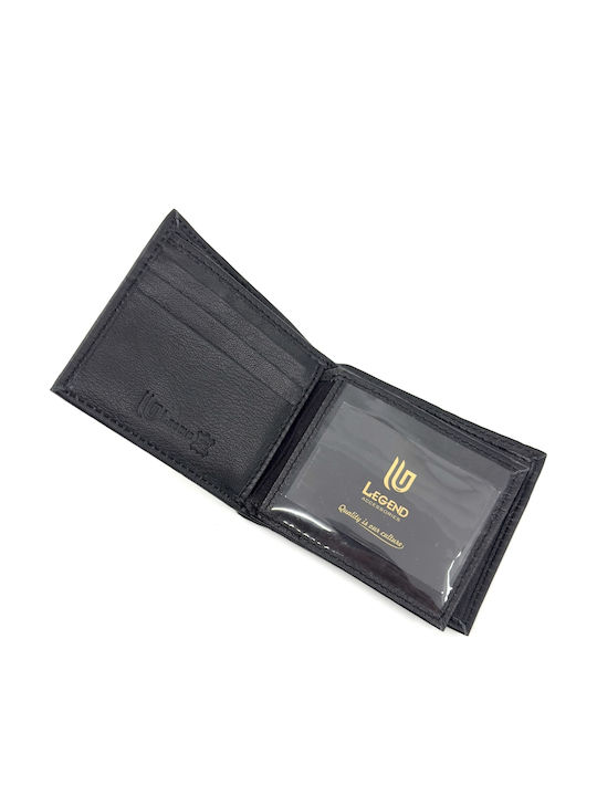 Legend Accessories Legend Accessories
