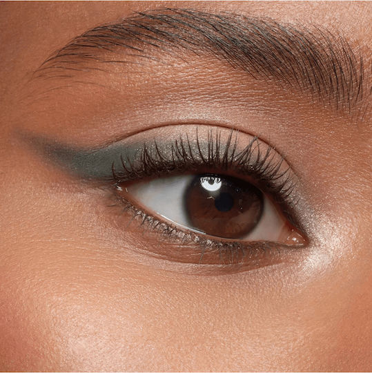 Essence Lash Princess False Lash Effect Mascara Black Brown 12ml