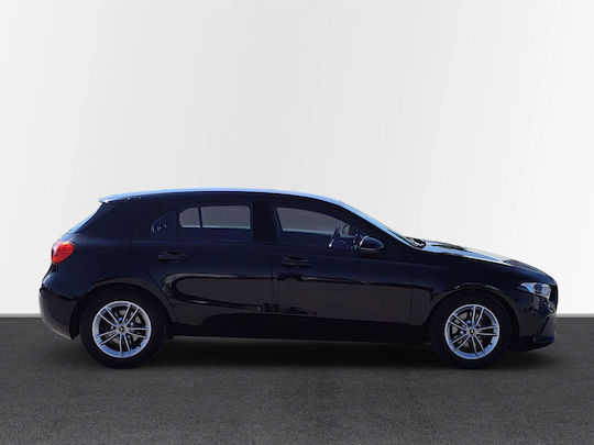 Mercedes-Benz A Class A 160 d '20