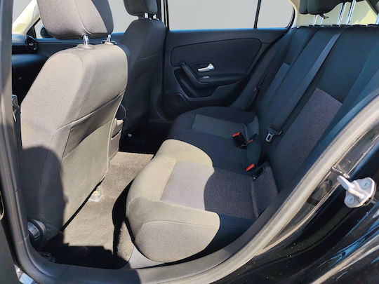 Mercedes-Benz A Class A 160 d '20