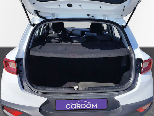 Kia Stonic 1.0T GL Optimum 6MT 48V MHEV (Hibrid Ușor) '23