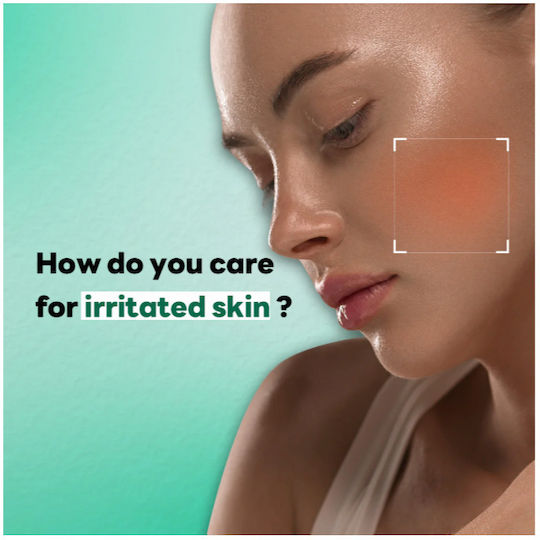 Mediheal Mască Facială