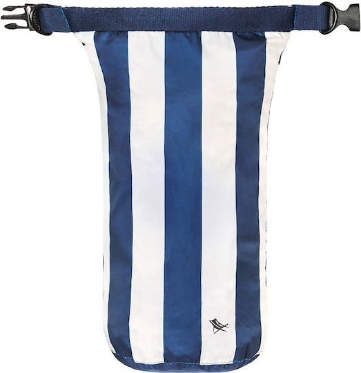 Πετσέτα Θαλάσσης Μπεζ 200x90εκ.