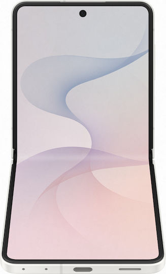 Samsung Galaxy Z Flip8 5G (12/512GB) Cream