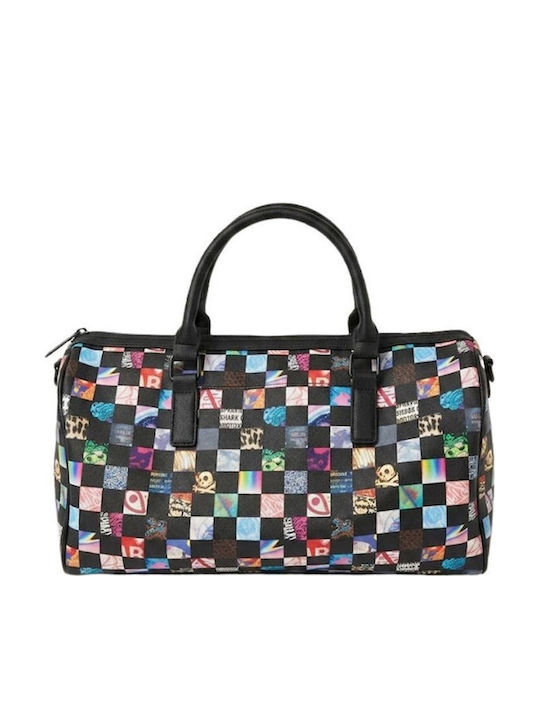 Sprayground Sprayground