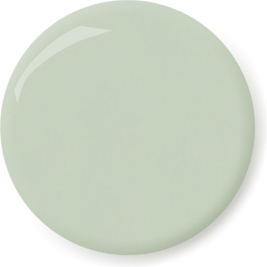 Kure Bazaar Nail Polish Green Mint 10ml