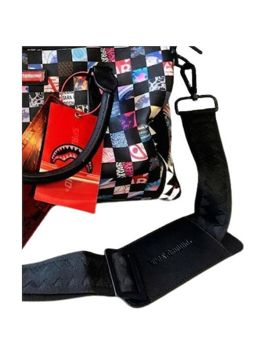 Men's Shoulder / Crossbody Bag