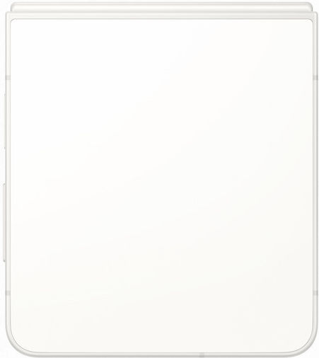 Samsung Galaxy Z Flip8 5G (12/512GB) Cream