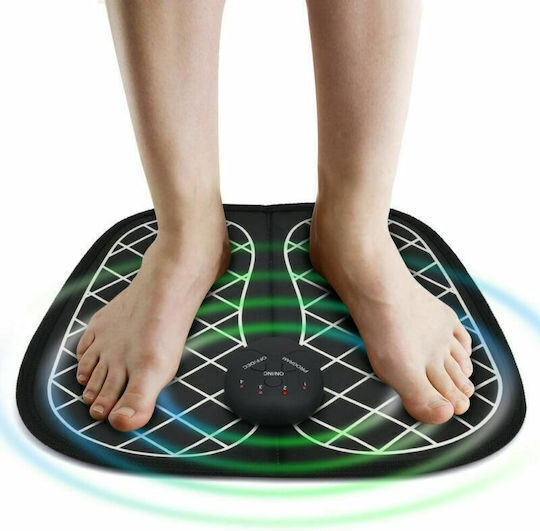 SPV Foot Massager