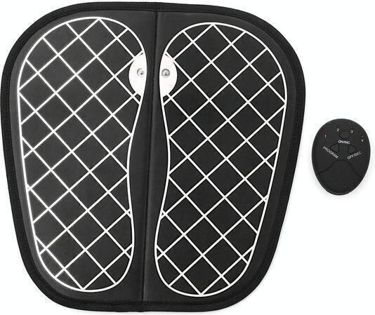 SPV Foot Massager