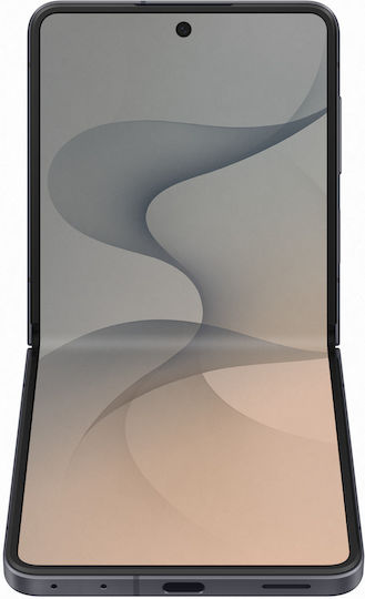 Samsung Galaxy Z Flip8 5G (12/256GB) Grafit