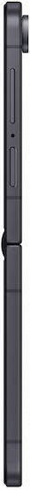 Samsung Galaxy Z Flip8 5G (12/256GB) Grafit