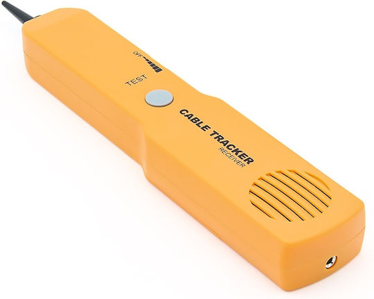 Kabeltester Telefonischer RJ11 / Jack