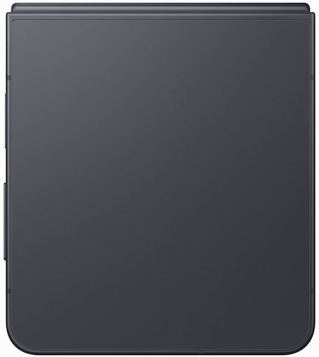 Samsung Galaxy Z Flip8 5G (12/256GB) Grafit
