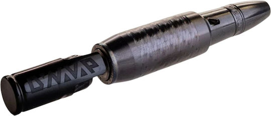 Dynavap Storz & Bickel Zubehör für Raucher Schwarz