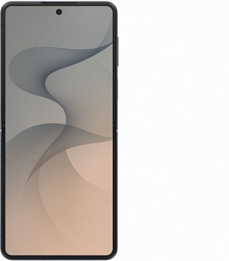 Samsung Galaxy Z Flip8 5G (12/512GB) Graphite