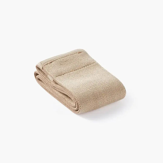 Set Esențial Kit Pilates Bej