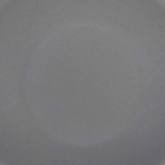 Myga Gel Yoga Mat Support Pad Gray
