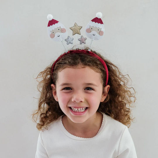 Santa Boppers