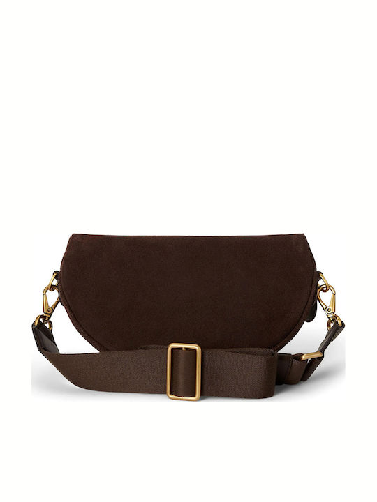 Ralph Lauren Ralph Lauren