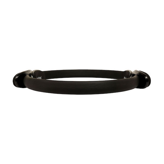 Align Pilates Pilates Ring 36 Cm Black