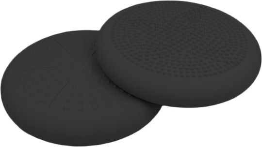 Phoenix Fitness Balancekissen 33x33x6,5cm