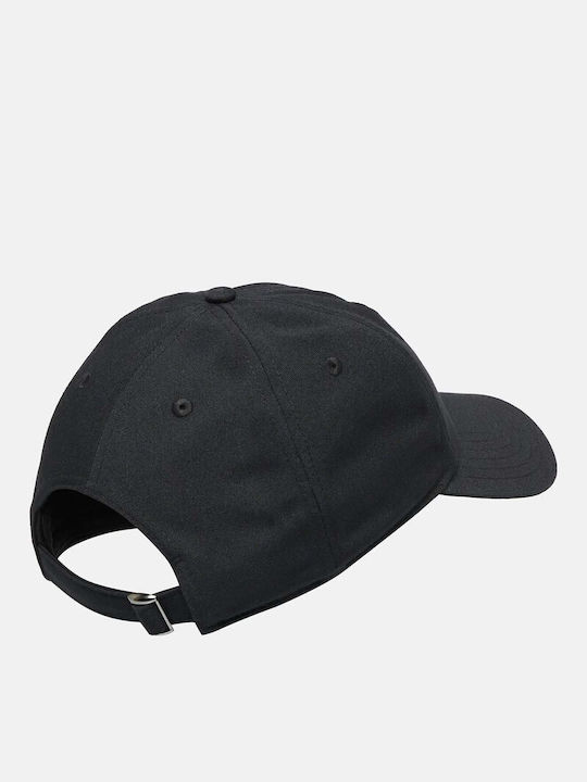 Mammut