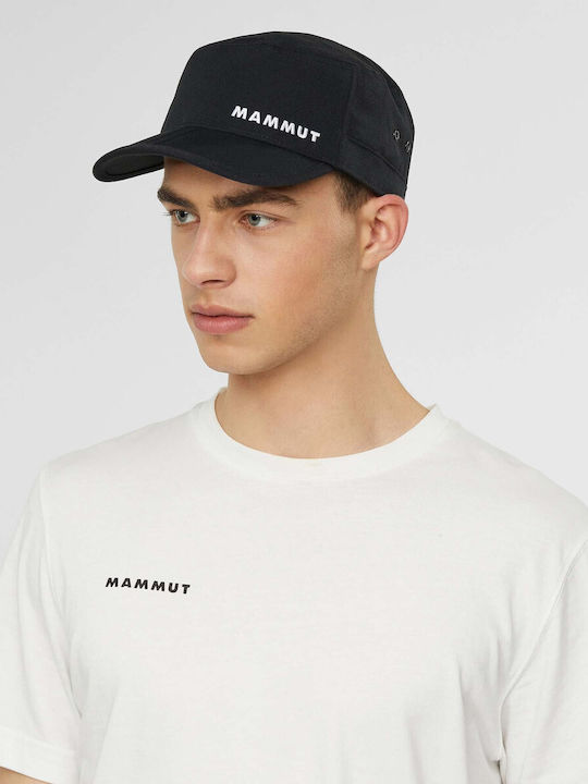 Jockey Μαύρο