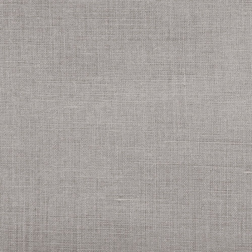 Saray Home με Τρέσα Γκρι 140x280εκ.