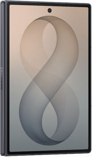 Samsung Galaxy Z Fold8 5G (12/256GB) Graphit