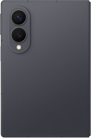 Samsung Galaxy Z Fold8 5G (12/256GB) Graphit
